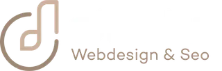 drela – Webdesign & Seo