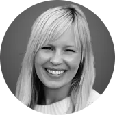 Inga Lämmlein, Grafikdesign und Usability bei Drela