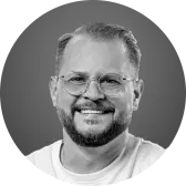 Philipp Meier, SEO-Projektleitung bei Drela